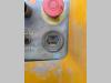 Haulotte HA 26 PX Photo 15 thumbnail