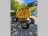 Haulotte HA 26 PX Photo 16 thumbnail