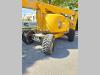Haulotte HA 26 PX Photo 17 thumbnail