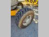 Haulotte HA 26 PX Photo 18 thumbnail
