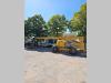 Haulotte HA 26 PX Photo 19 thumbnail