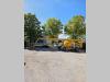 Haulotte HA 26 PX Photo 2 thumbnail