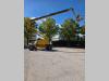 Haulotte HA 26 PX Photo 5 thumbnail
