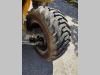 Haulotte HA 26 PX Photo 6 thumbnail