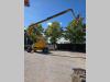 Haulotte HA 26 PX Photo 7 thumbnail