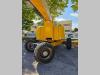 Haulotte HA 26 PX Photo 8 thumbnail