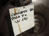 Converter for Fiat Kobelco W190 Photo 2 thumbnail