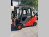 Linde H30 Photo 1 thumbnail