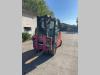 Linde H30 Photo 2 thumbnail