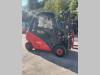Linde H30 Photo 5 thumbnail