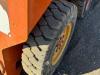 Fiat Kobelco SL35B Photo 4 thumbnail