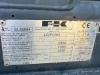 Fiat Kobelco SL35B Photo 5 thumbnail
