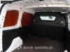 Peugeot Partner 75pk L1H1 Airco Parkeersensoren Euro6 L1 Kompakt Airco Photo 11 thumbnail