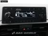 Peugeot Partner 75pk L1H1 Airco Parkeersensoren Euro6 L1 Kompakt Airco Photo 14 thumbnail