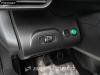 Peugeot Partner 75pk L1H1 Airco Parkeersensoren Euro6 L1 Kompakt Airco Photo 17 thumbnail
