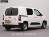 Peugeot Partner 75pk L1H1 Airco Parkeersensoren Euro6 L1 Kompakt Airco Photo 2 thumbnail