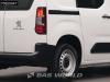 Peugeot Partner 75pk L1H1 Airco Parkeersensoren Euro6 L1 Kompakt Airco Photo 22 thumbnail