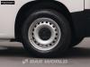 Peugeot Partner 75pk L1H1 Airco Parkeersensoren Euro6 L1 Kompakt Airco Photo 24 thumbnail