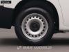 Peugeot Partner 75pk L1H1 Airco Parkeersensoren Euro6 L1 Kompakt Airco Photo 25 thumbnail