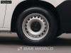 Peugeot Partner 75pk L1H1 Airco Parkeersensoren Euro6 L1 Kompakt Airco Photo 26 thumbnail
