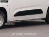 Peugeot Partner 75pk L1H1 Airco Parkeersensoren Euro6 L1 Kompakt Airco Photo 27 thumbnail