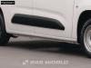 Peugeot Partner 75pk L1H1 Airco Parkeersensoren Euro6 L1 Kompakt Airco Photo 28 thumbnail