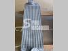 Radiator intercooler for Volvo L 110 H Photo 1 thumbnail