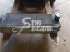 Radiator intercooler for Volvo L 110 H Photo 2 thumbnail