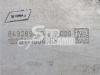 Radiator intercooler for Volvo L 110 H Photo 3 thumbnail