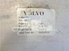 Radiator intercooler for Volvo L 110 H Photo 4 thumbnail