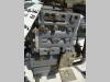 Gearshift for Fiat Hitachi W130 Photo 1 thumbnail