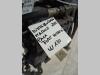 Gearshift for Fiat Hitachi W130 Photo 2 thumbnail