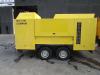 Compair C 190 TS- 12 N Photo 3 thumbnail