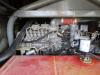 Compair C 190 TS- 12 N Photo 5 thumbnail