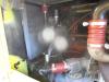 Compair C 190 TS- 12 N Photo 8 thumbnail