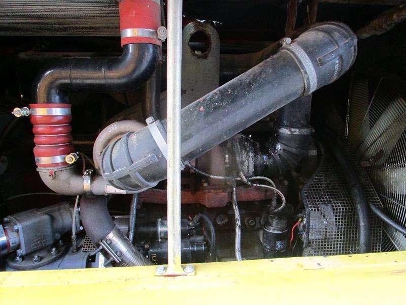 Compair C 190 TS- 12 N Photo 4