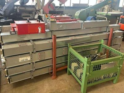 K0A 0654 K0A 0654 sold by Tevi Srl