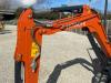 Hitachi zx 19 U6YLN Photo 5 thumbnail
