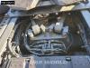 Mercedes-Benz Actros 1845 4X2 Bigspace Lowdeck Mirrorcam 2x Tank Photo 13 thumbnail