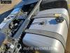 Mercedes-Benz Actros 1845 4X2 Bigspace Lowdeck Mirrorcam 2x Tank Photo 14 thumbnail