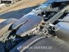 Mercedes-Benz Actros 1845 4X2 Bigspace Lowdeck Mirrorcam 2x Tank Photo 15 thumbnail