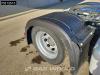 Mercedes-Benz Actros 1845 4X2 Bigspace Lowdeck Mirrorcam 2x Tank Photo 16 thumbnail