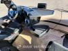 Mercedes-Benz Actros 1845 4X2 Bigspace Lowdeck Mirrorcam 2x Tank Photo 17 thumbnail