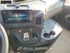 Mercedes-Benz Actros 1845 4X2 Bigspace Lowdeck Mirrorcam 2x Tank Photo 18 thumbnail