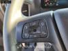 Mercedes-Benz Actros 1845 4X2 Bigspace Lowdeck Mirrorcam 2x Tank Photo 22 thumbnail