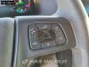 Mercedes-Benz Actros 1845 4X2 Bigspace Lowdeck Mirrorcam 2x Tank Photo 23 thumbnail