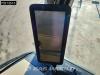 Mercedes-Benz Actros 1845 4X2 Bigspace Lowdeck Mirrorcam 2x Tank Photo 25 thumbnail