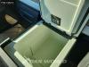 Mercedes-Benz Actros 1845 4X2 Bigspace Lowdeck Mirrorcam 2x Tank Photo 27 thumbnail
