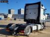 Mercedes-Benz Actros 1845 4X2 Bigspace Lowdeck Mirrorcam 2x Tank Photo 7 thumbnail