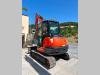 Kubota KX057-4 Photo 3 thumbnail
